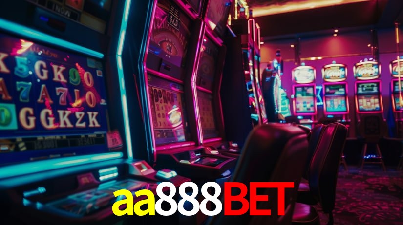 Seasonal Promotions aa888bet