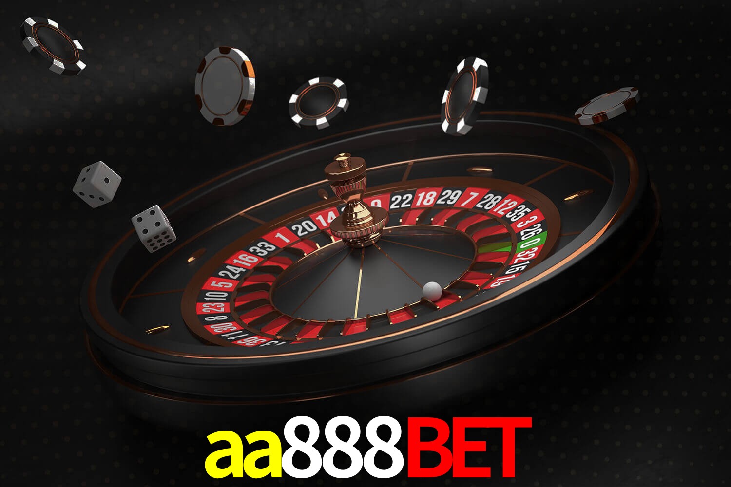 aa888bet: Jogos de Caça-Níqueis-Altas Recompensas, Roleta-Velocidade, Blackjack-Desafios Máximos