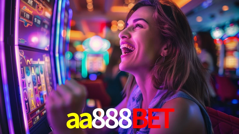 aa888bet