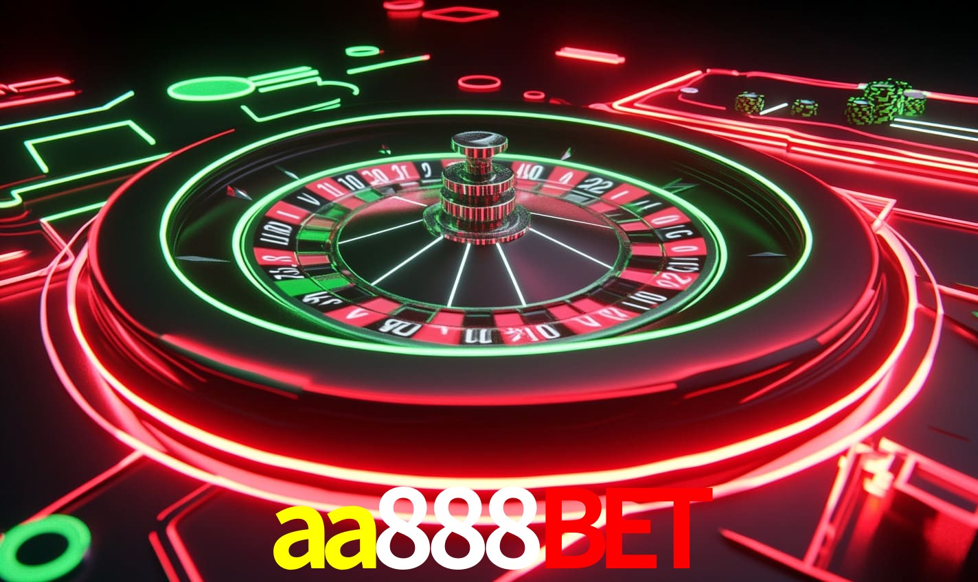 Apostas Esportivas na aa888bet: Um Guia Completo