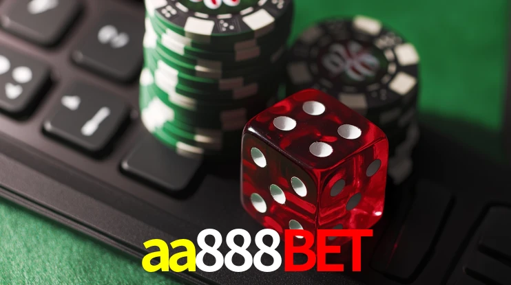 Quick Registration aa888bet