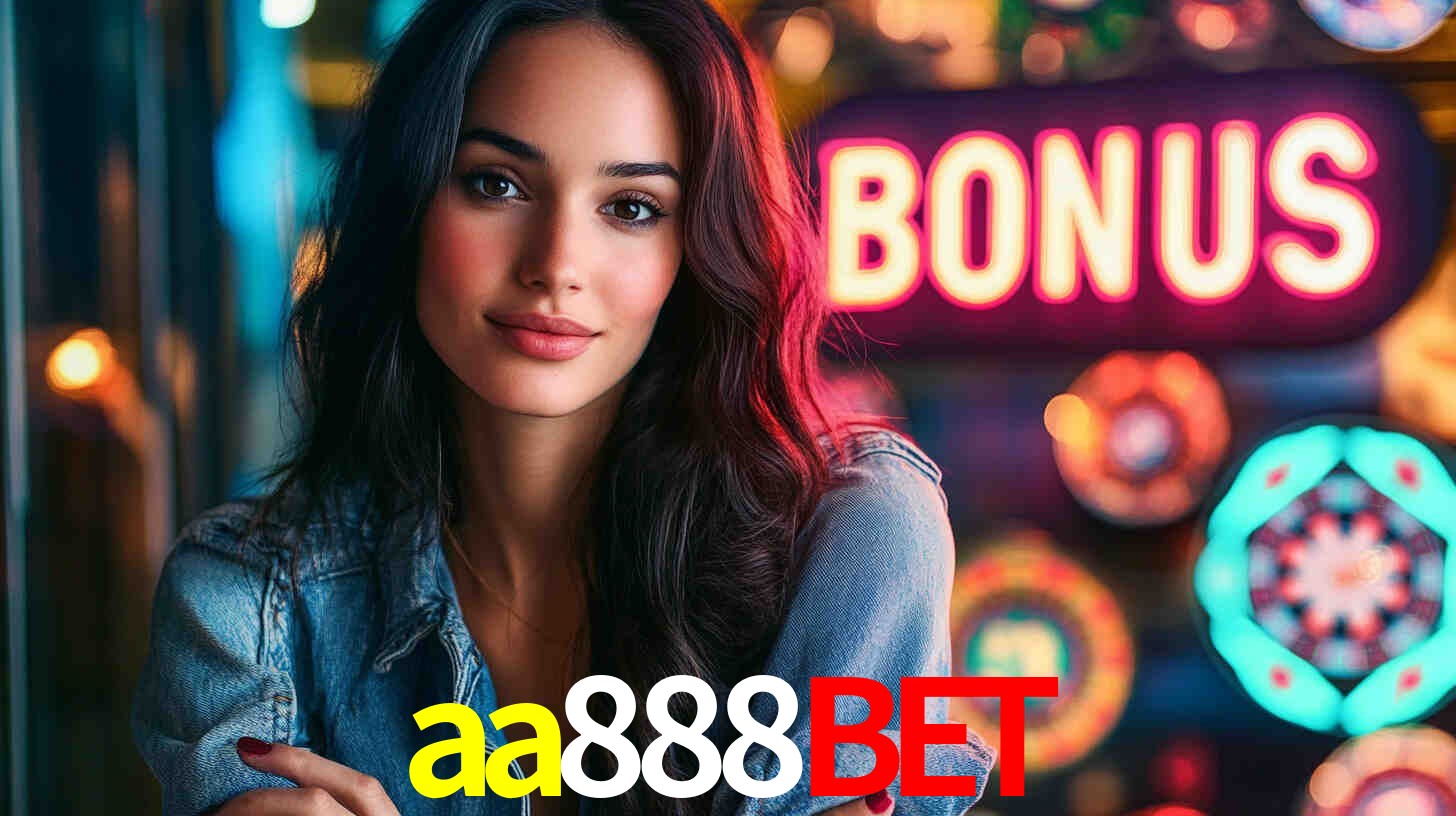 aa888.com