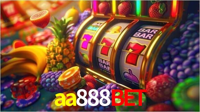Exclusive Offers aa888bet