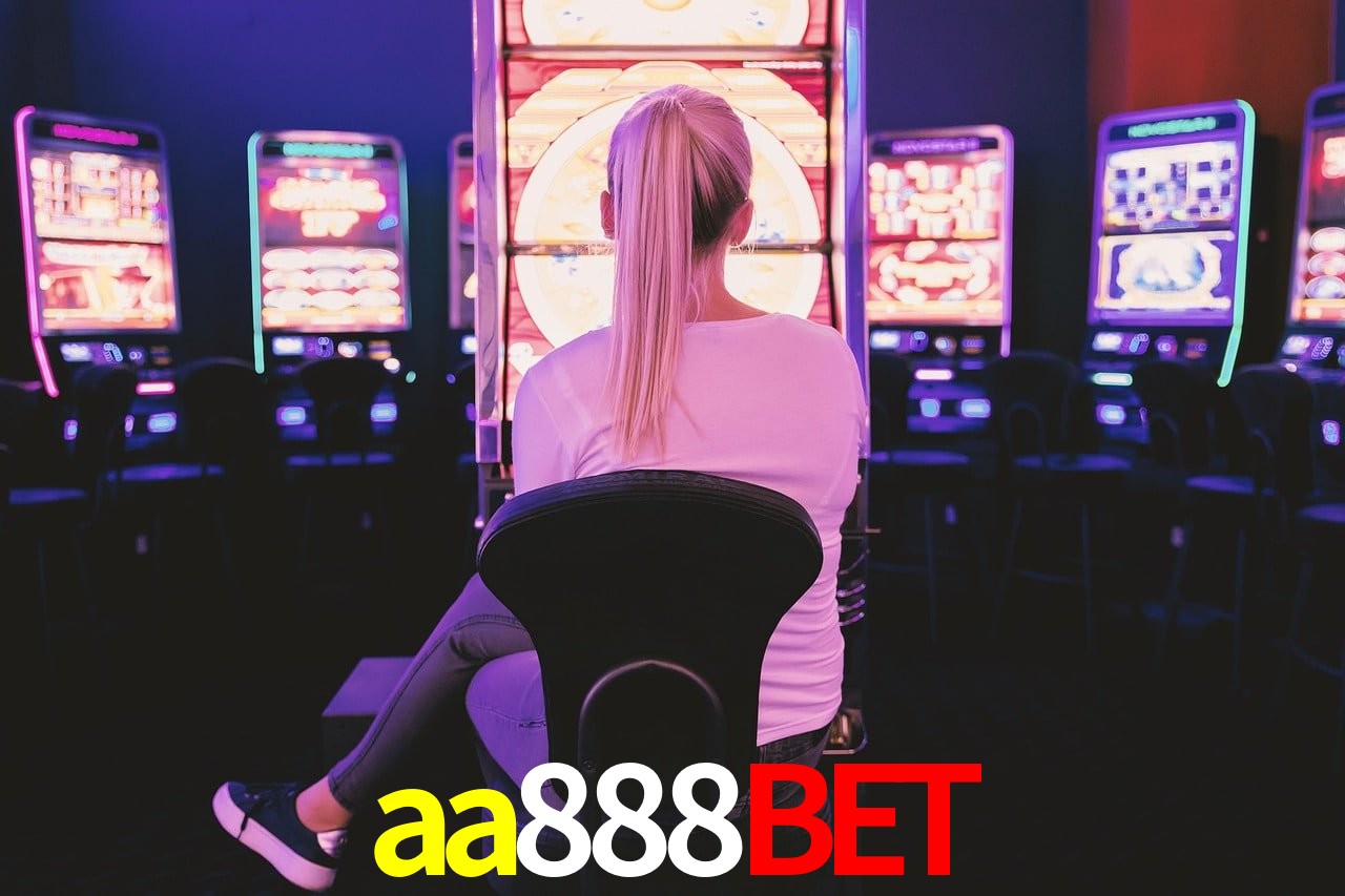 Games Directory aa888bet
