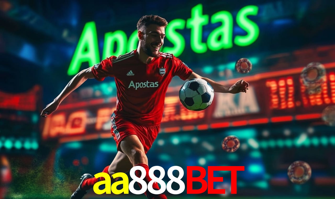 Desvendando o Mundo dos Jogos Virtuais na aa888bet