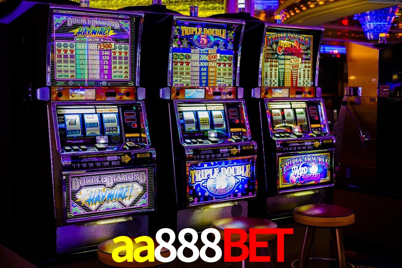 Jogos Exclusivos aa888bet