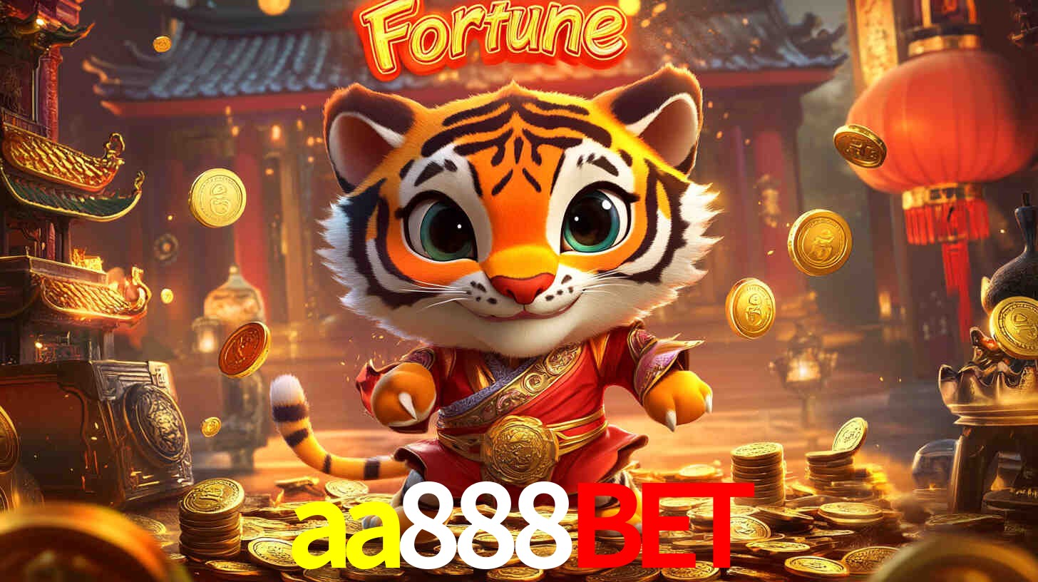 A Revolução dos Aplicativos de Jogos no aa888bet