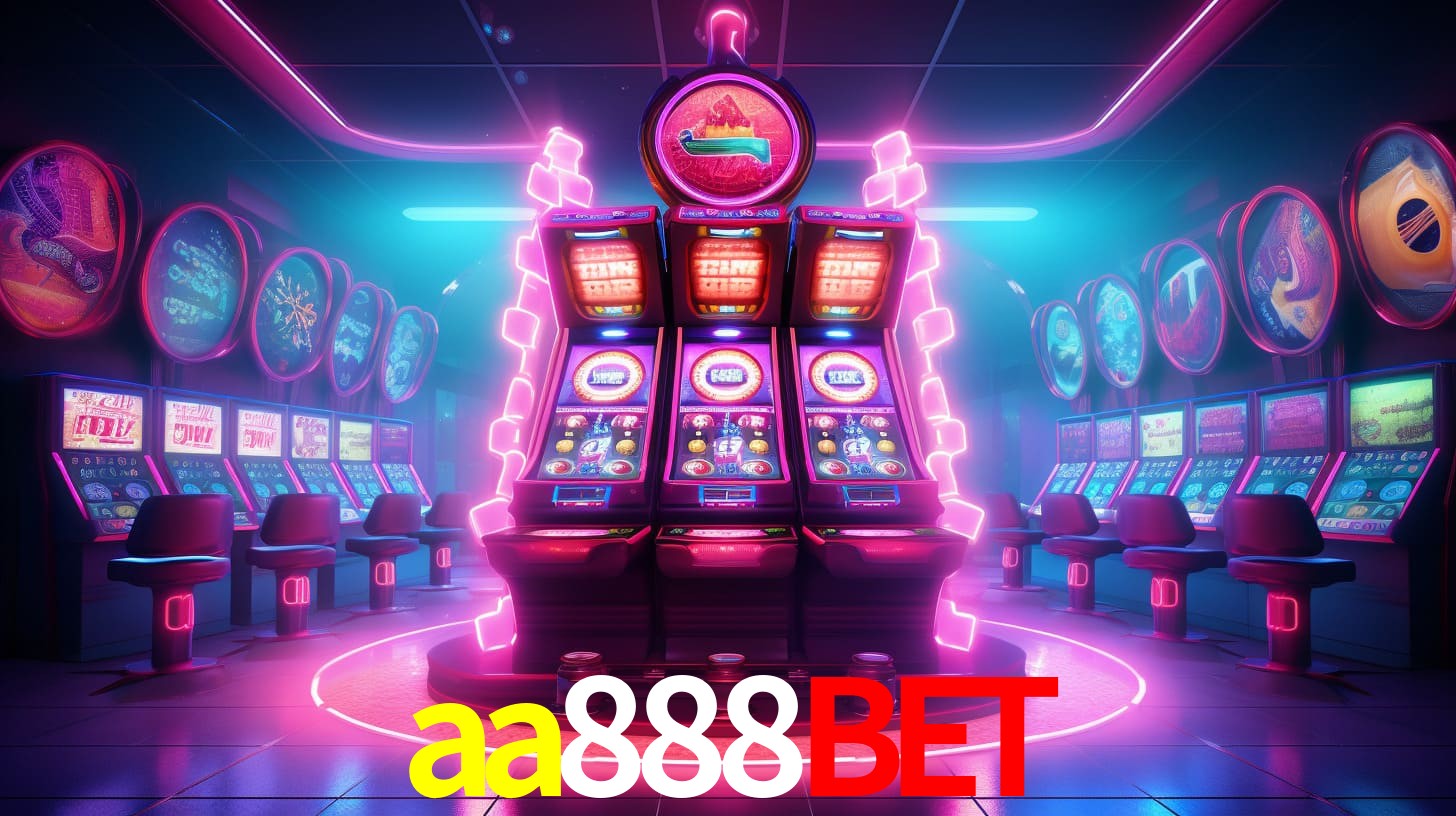 aa888bet