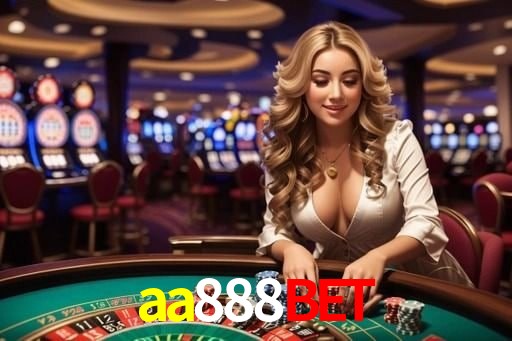 Football Betting aa888bet