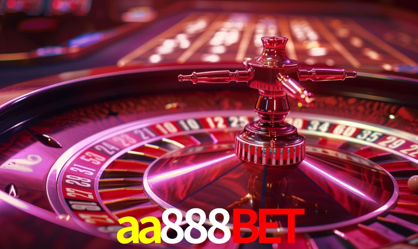 A Popularidade dos Caça-Níqueis no aa888bet