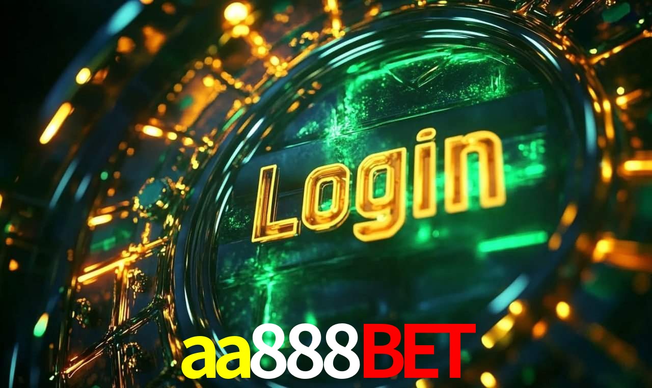 aa888bet