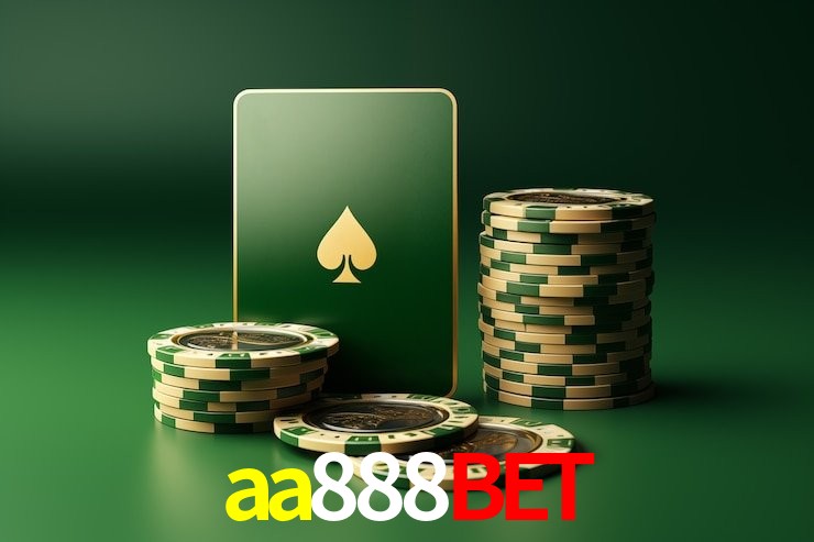 Sports Statistics aa888bet
