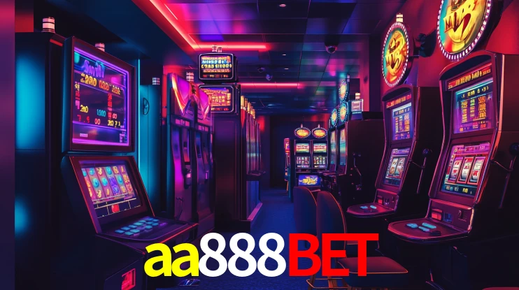 Instant EasyPaisa aa888bet