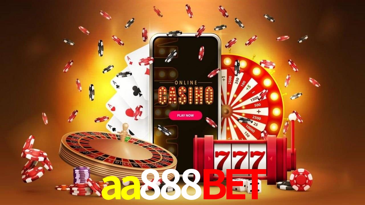 Estatísticas Esportivas aa888bet