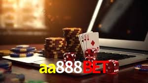 Descubra o Programa VIP da aa888bet: Vantagens Exclusivas para Jogadores