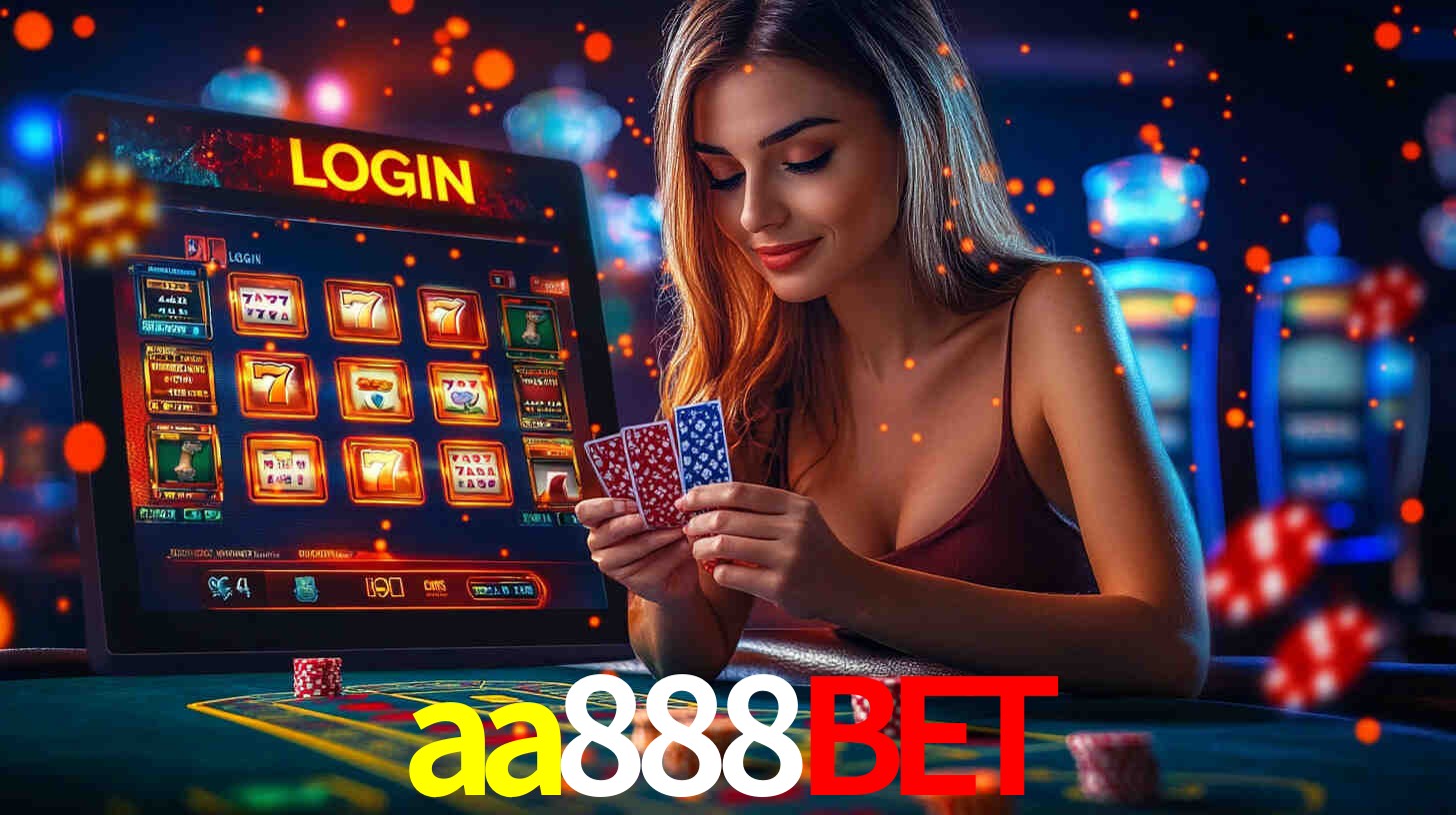aa888.com
