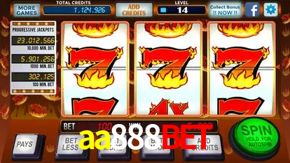 A Revolução dos Aplicativos de Jogos no 330bet