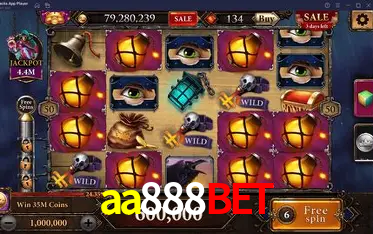 APP oficial da aa888bet para mobile