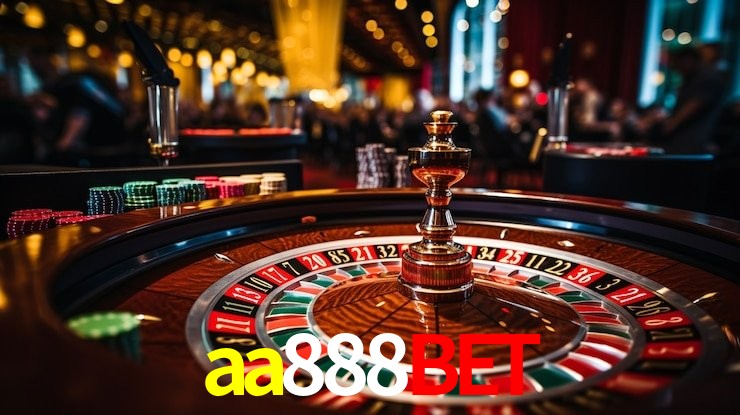 Flash Promotion aa888bet