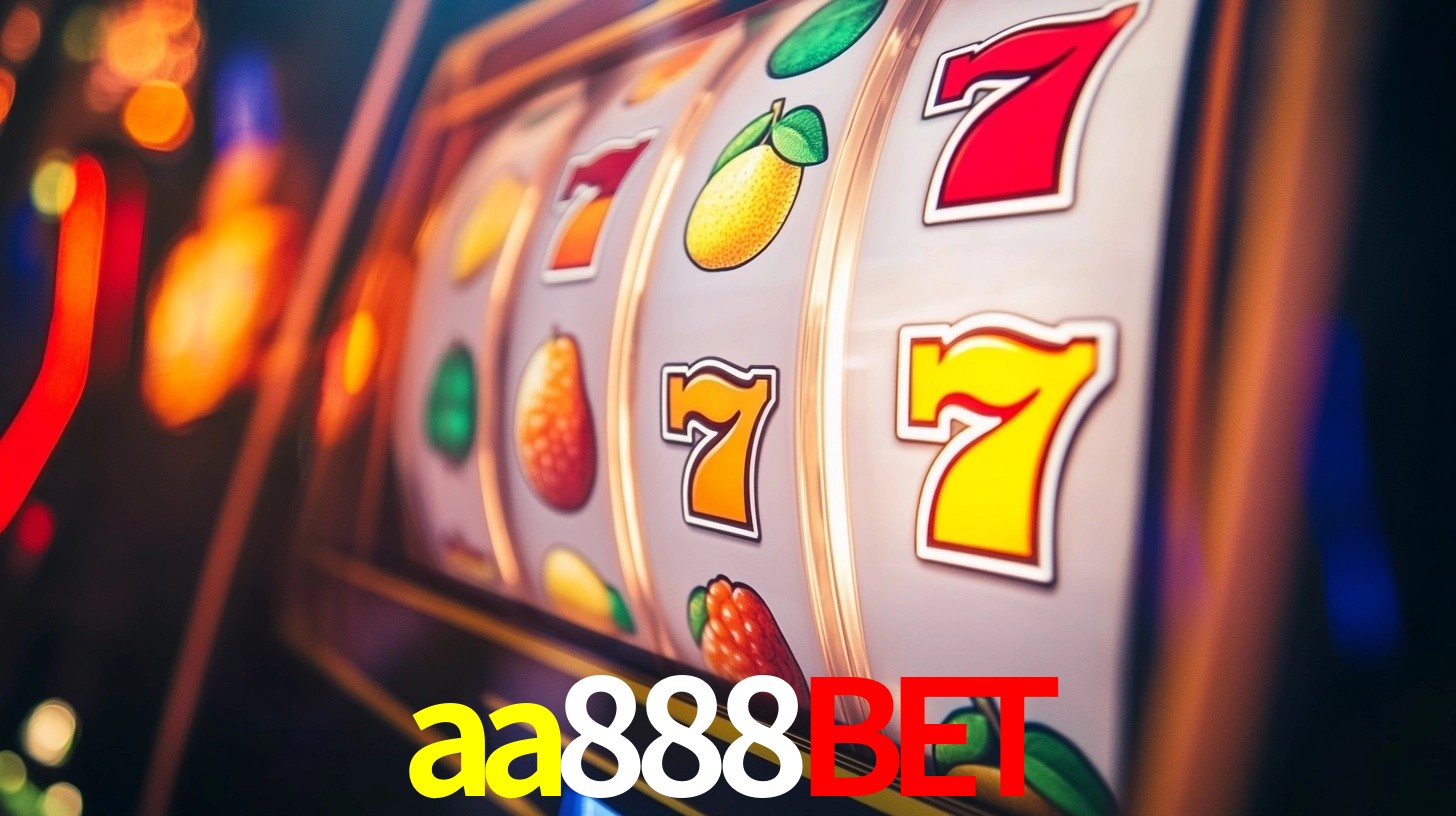 Exclusive Games aa888bet