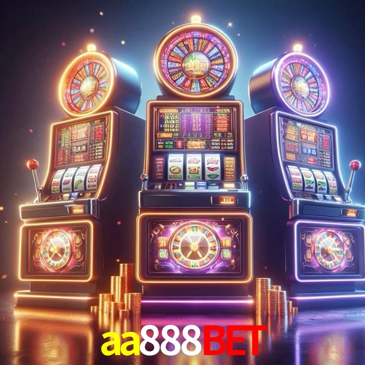 aa888bet,aa888.com