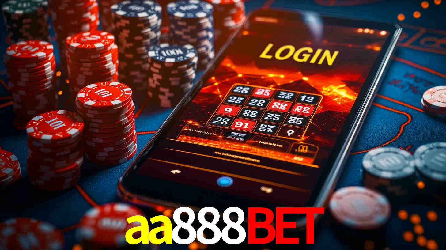 aa888bet: Jogue Crash e Experimente Alta Recompensa Instantânea