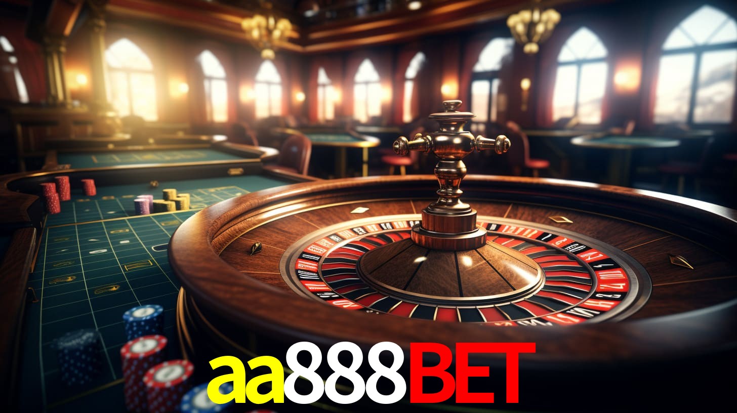 Spaceman Game aa888bet