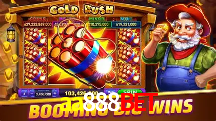 Descubra a Essência do aa888bet: Nossa História e Compromissos