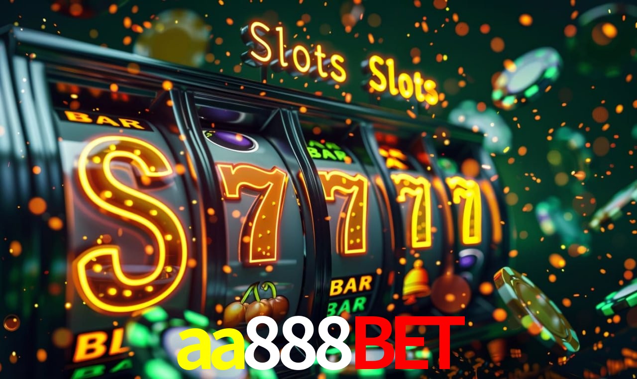 PIX Instantâneo aa888bet