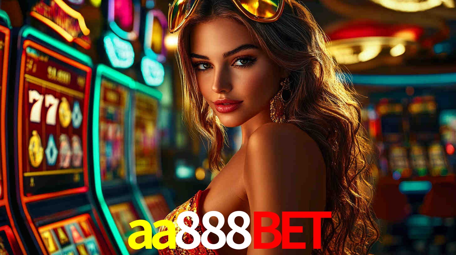 Tournaments aa888bet