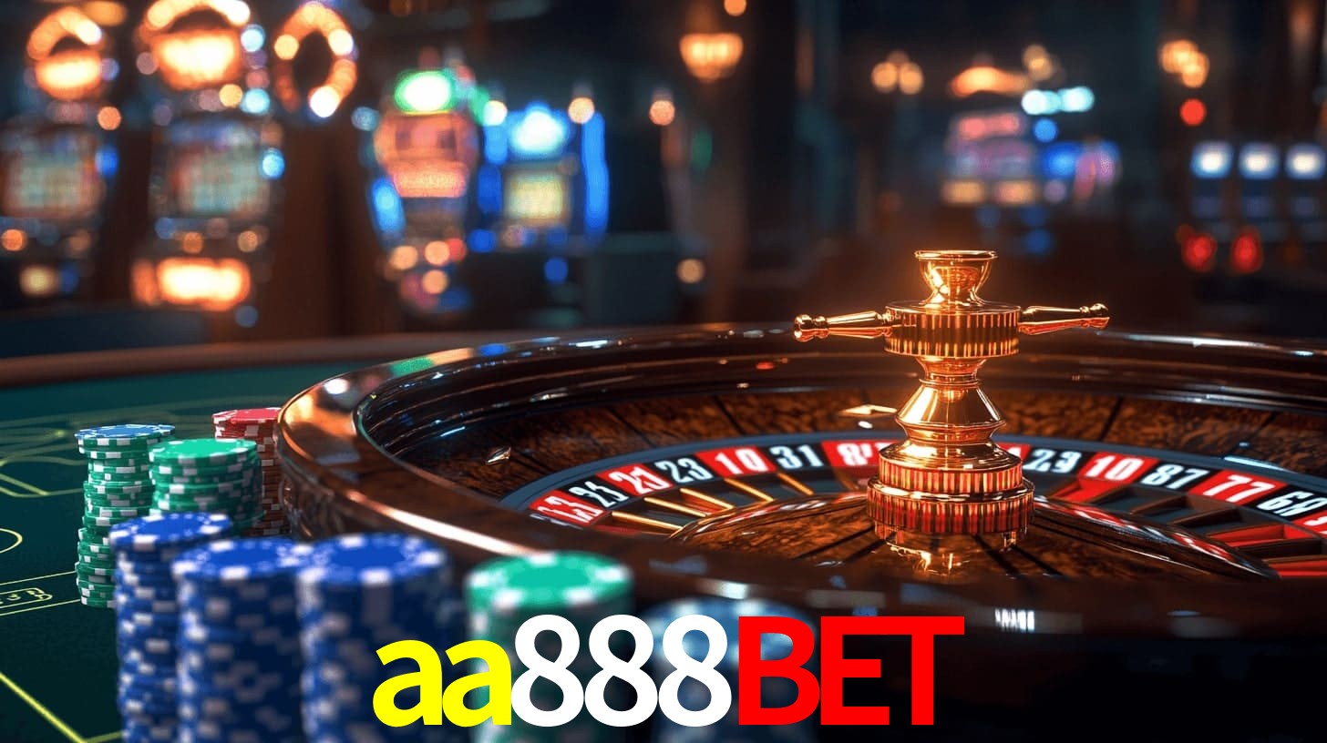 aa888bet app