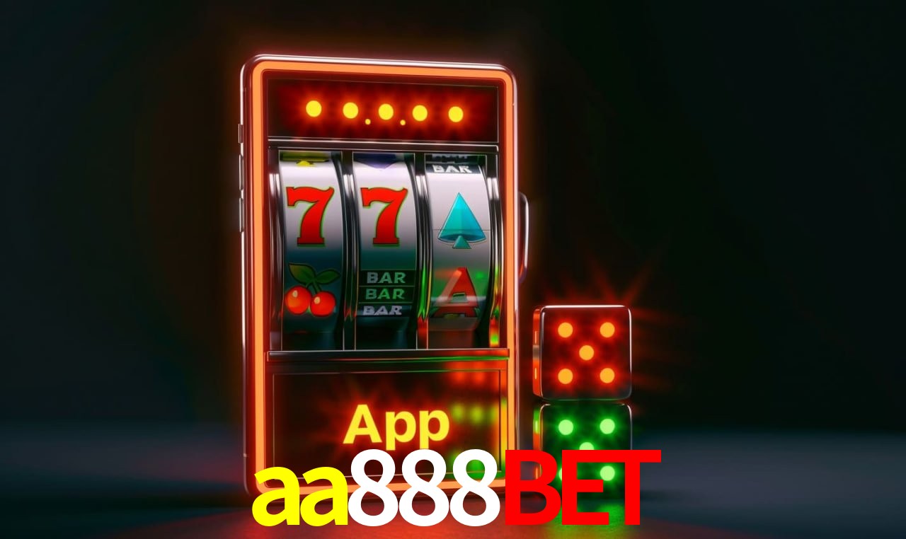 Jogo Aviator aa888bet