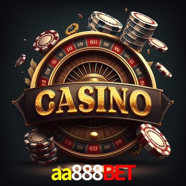 aa888bet,aa888.com