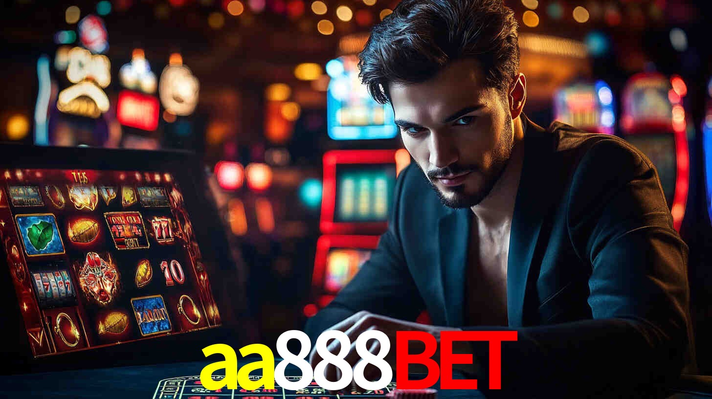 aa888bet,aa888.com