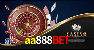 Programa VIP aa888bet