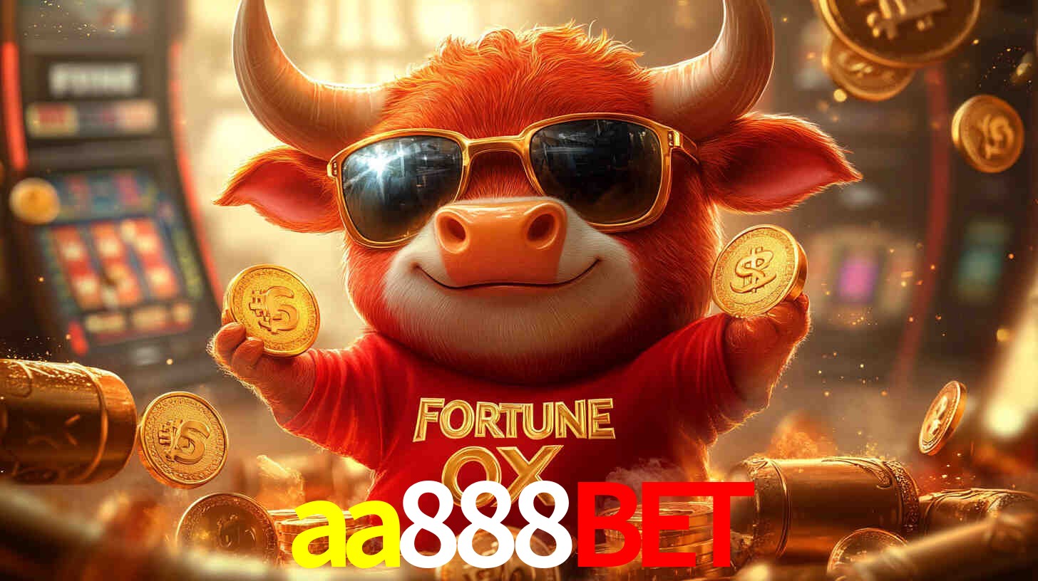 aa888bet app