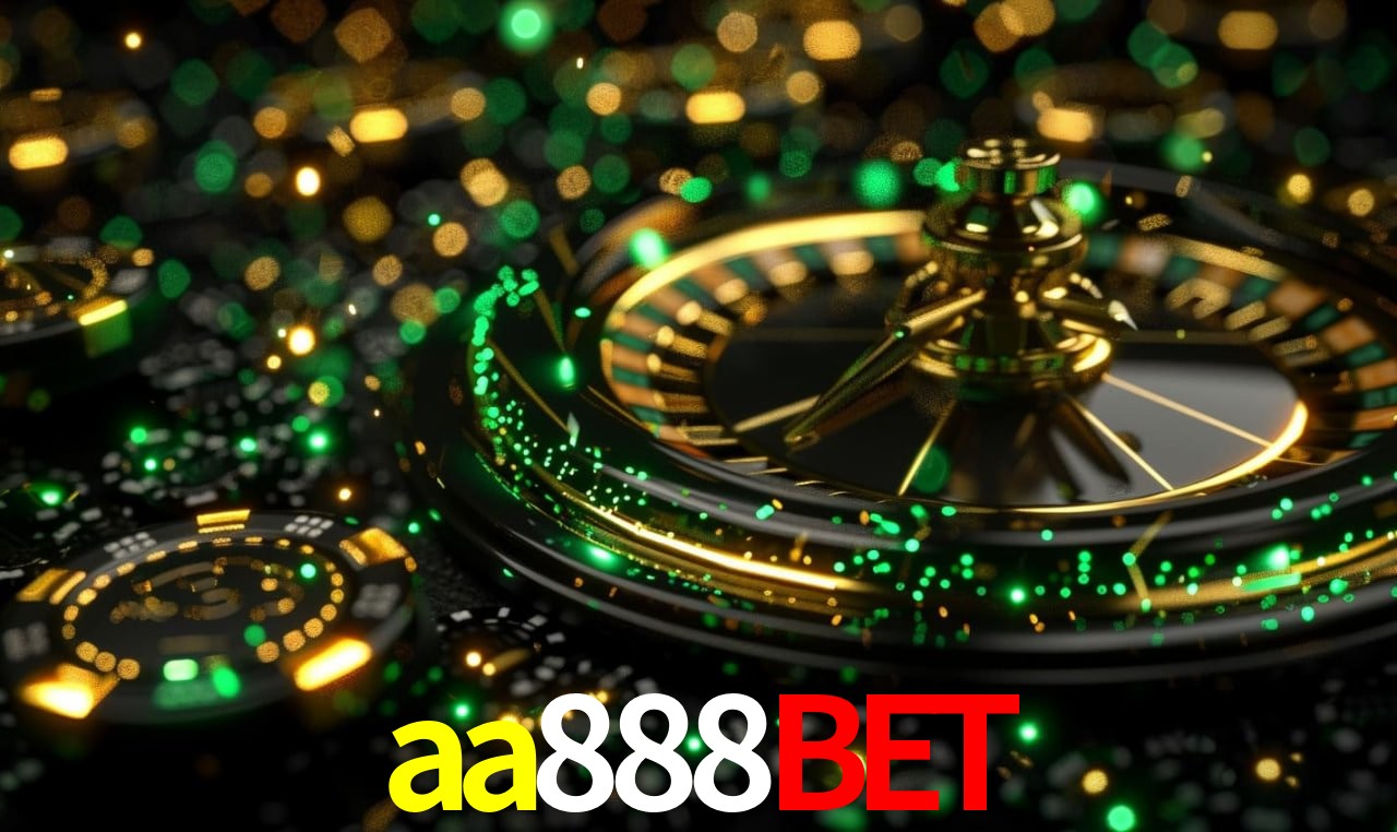 Ofertas Exclusivas aa888bet