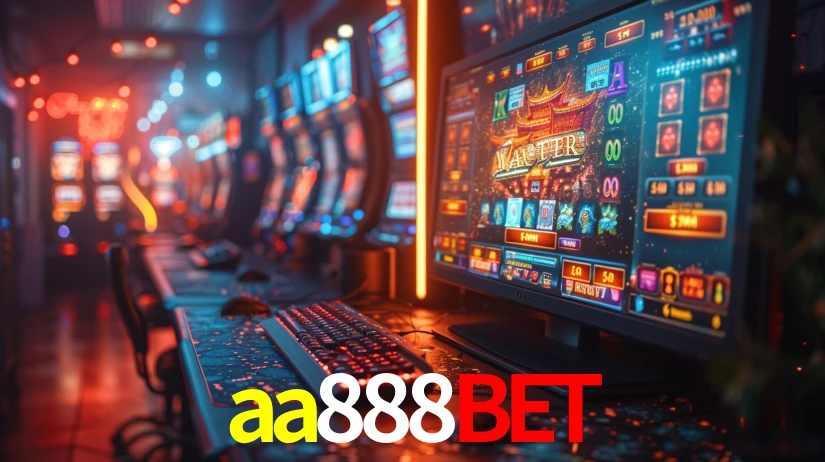 aa888bet