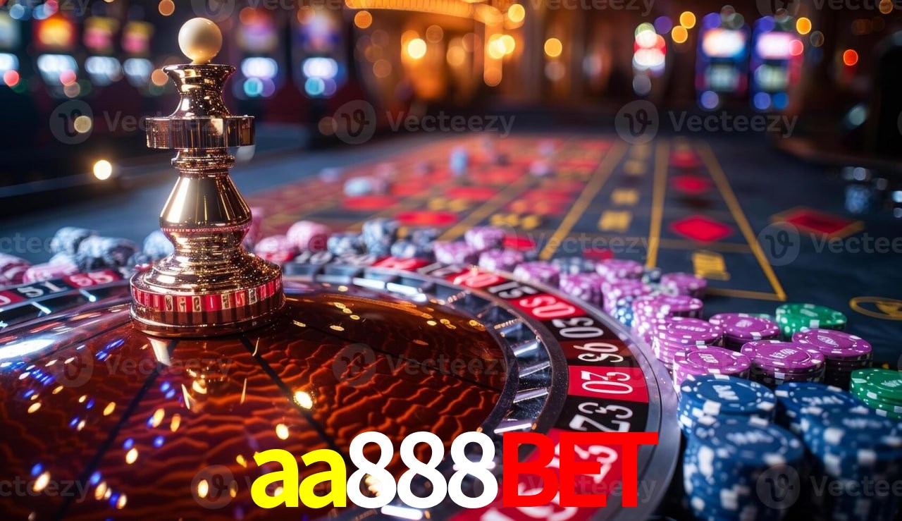 Weekend Specials aa888bet