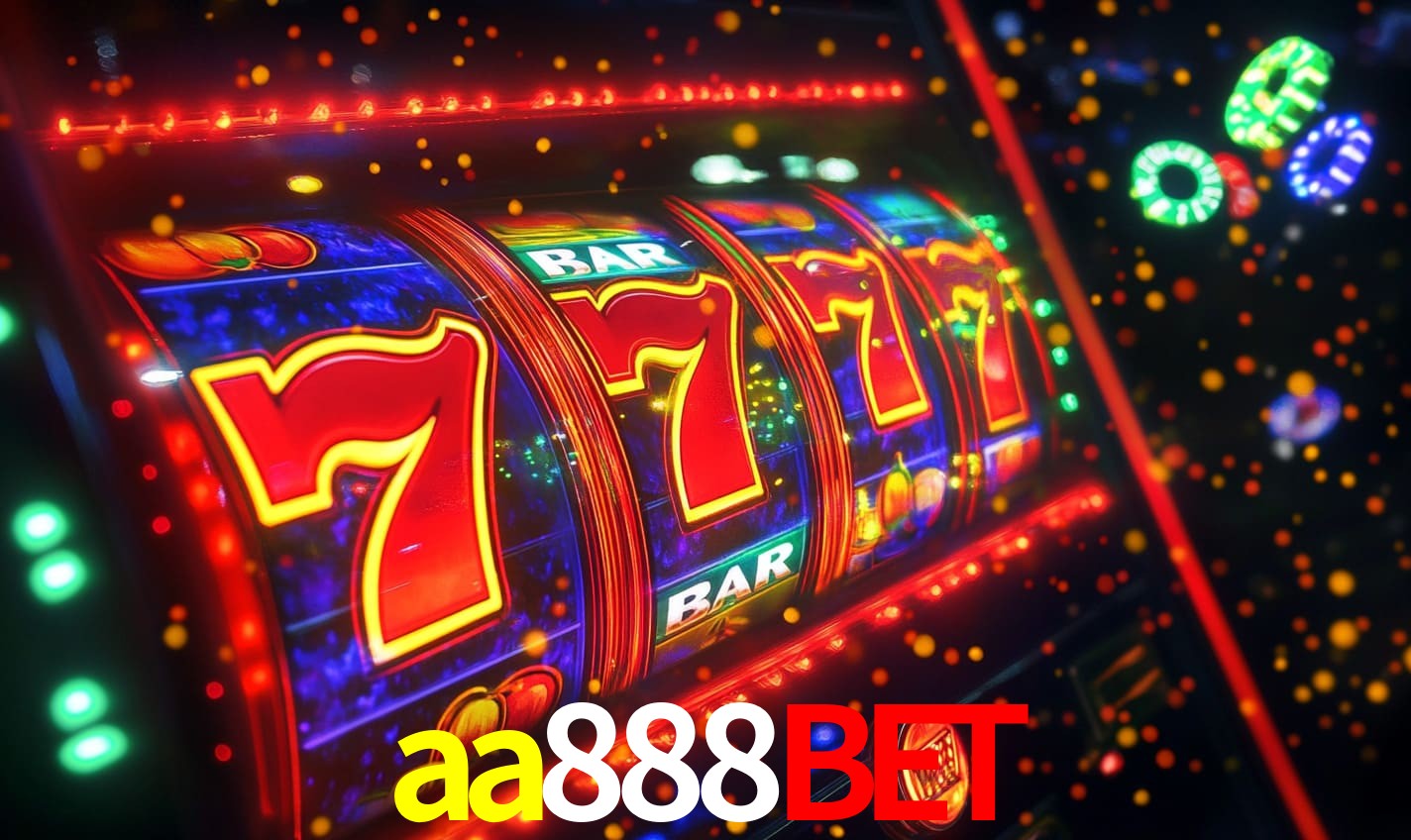 aa888bet,aa888.com