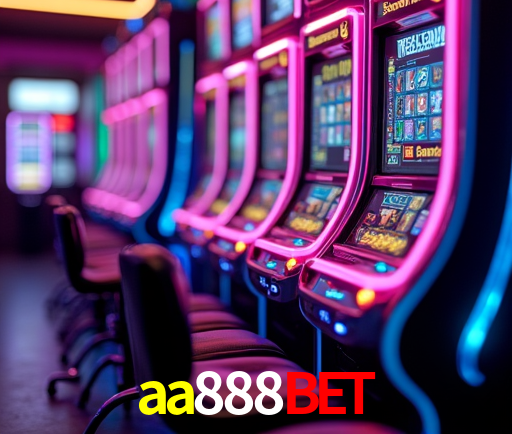 Promoção Relâmpago aa888bet