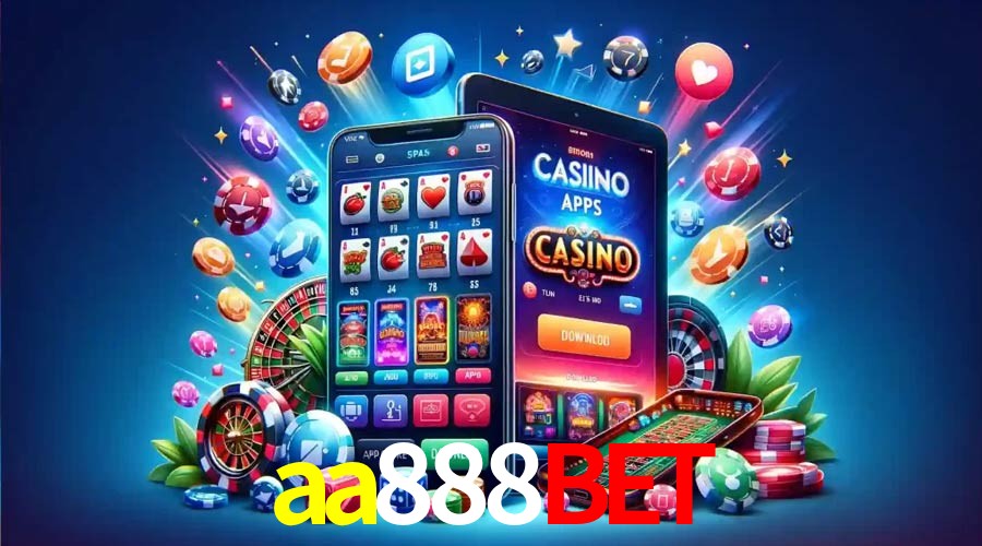 2FA Security aa888bet