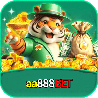 aa888bet cassino